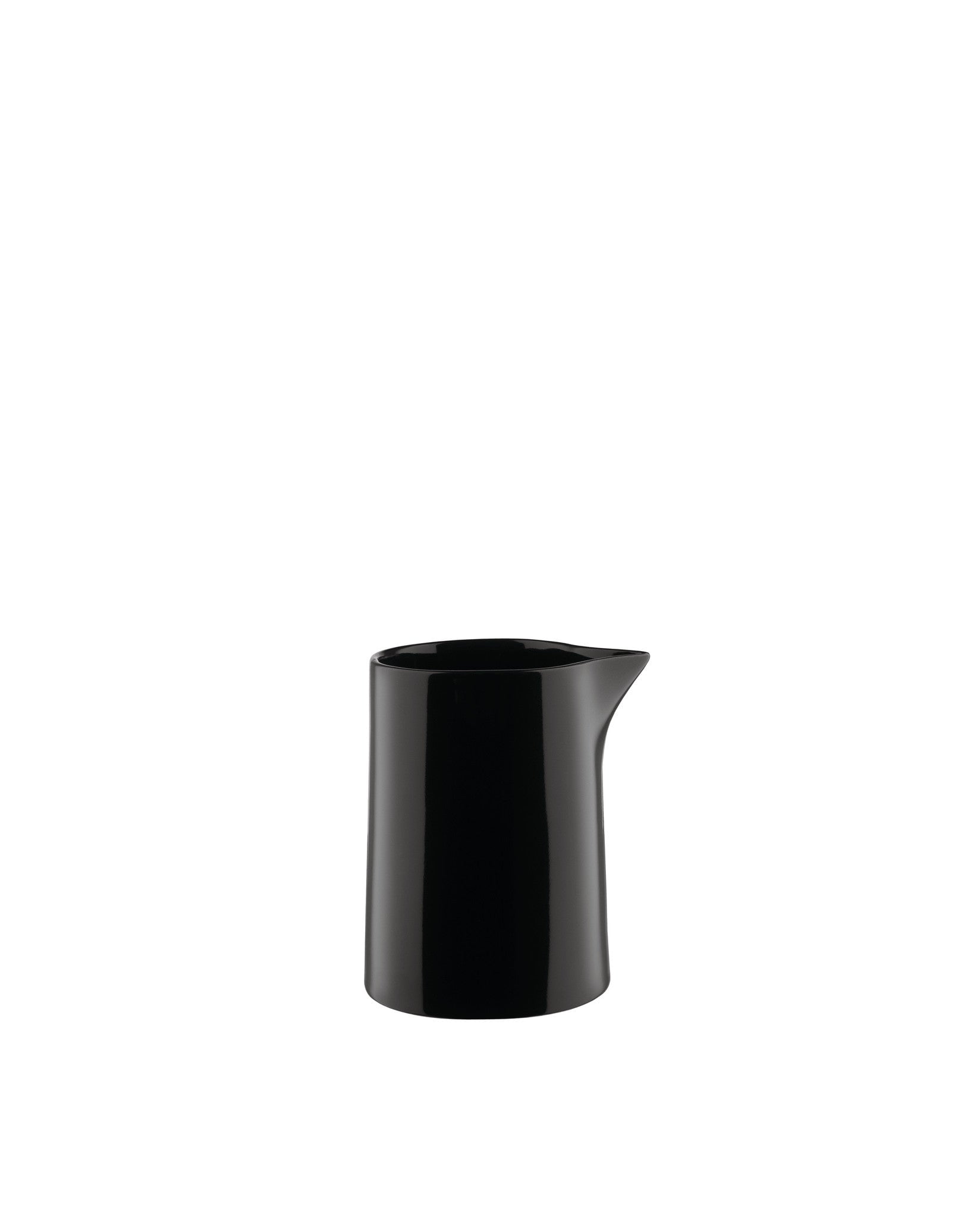Tonale — David Chipperfield pentru Alessi