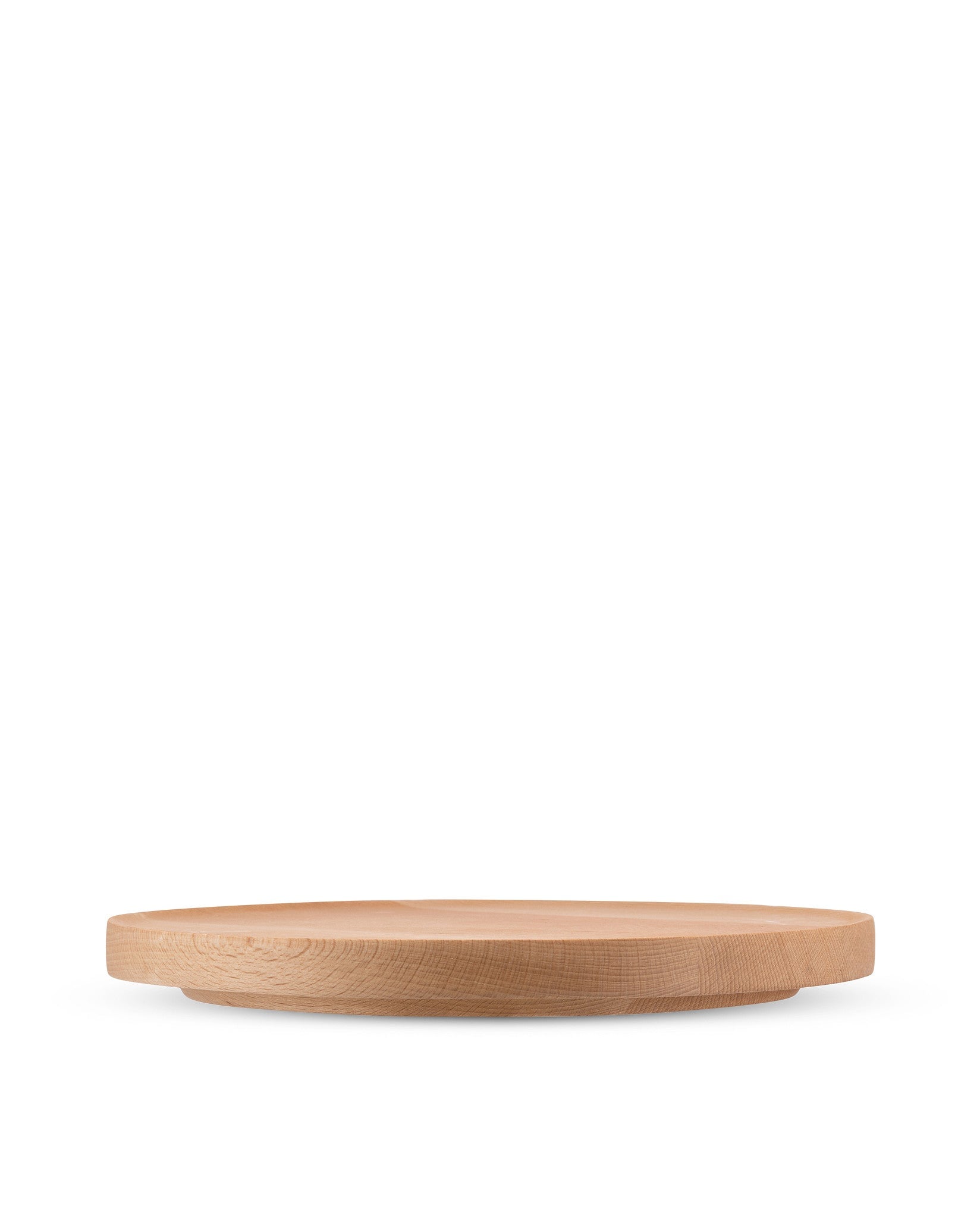 Tonale — David Chipperfield pentru Alessi
