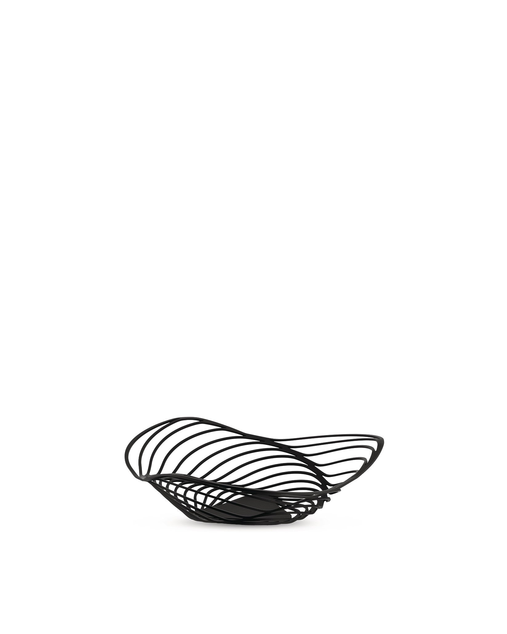 Trinity — Adam Cornish pentru Alessi