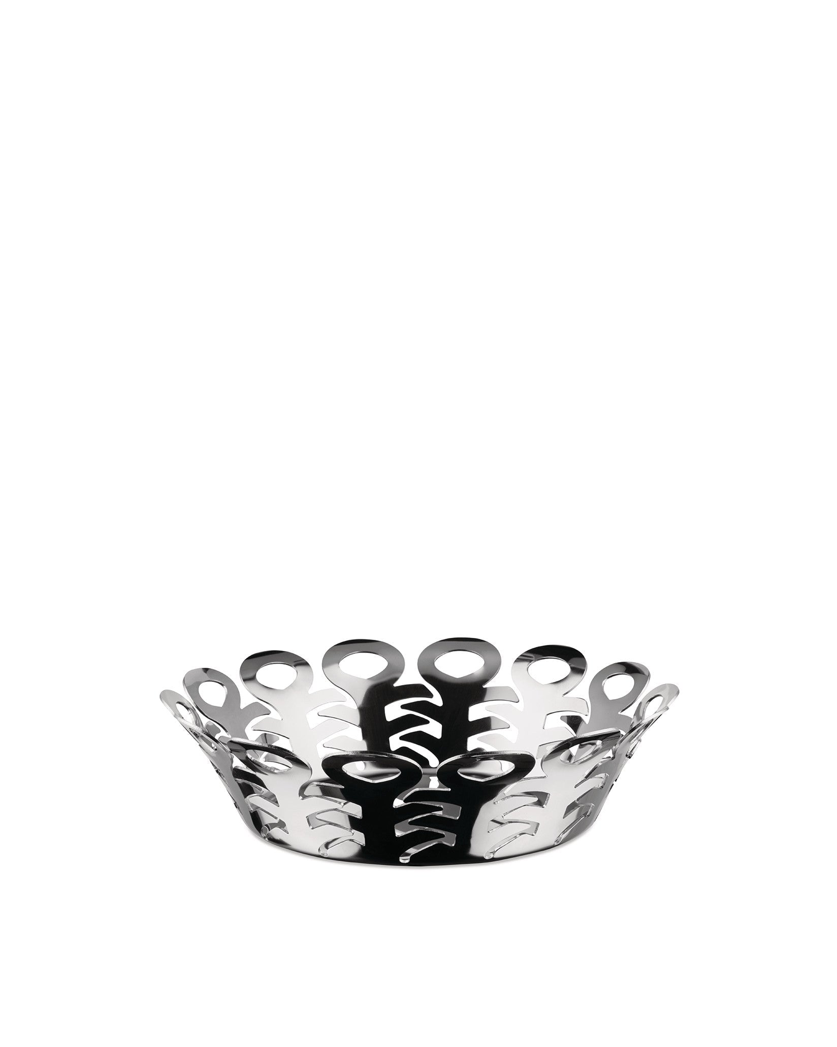 Vimini — Boucquillon & Maaoui pentru Alessi