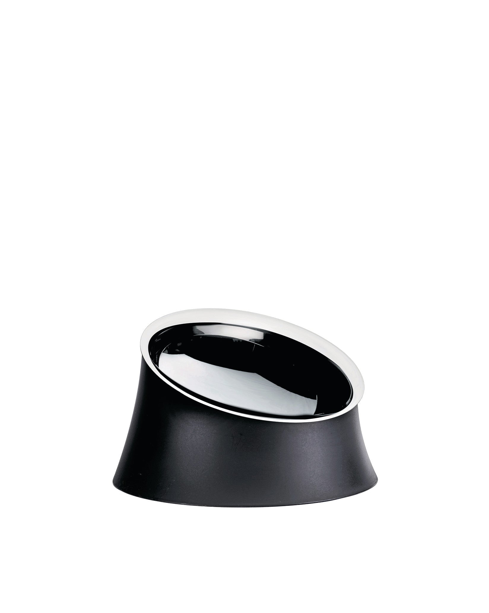 Wowl — Michel Boucquillon pentru Alessi