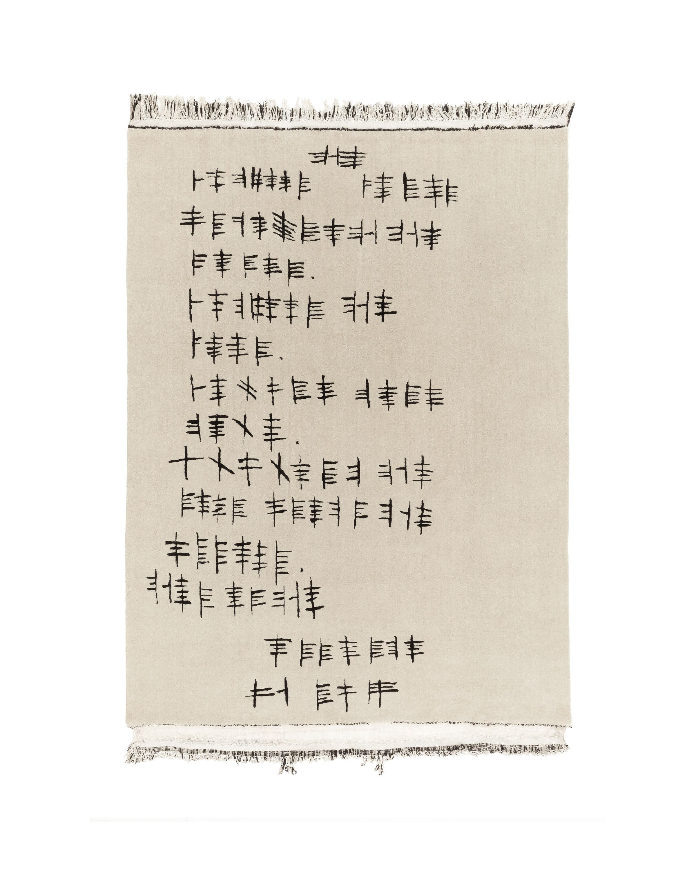 Ogham