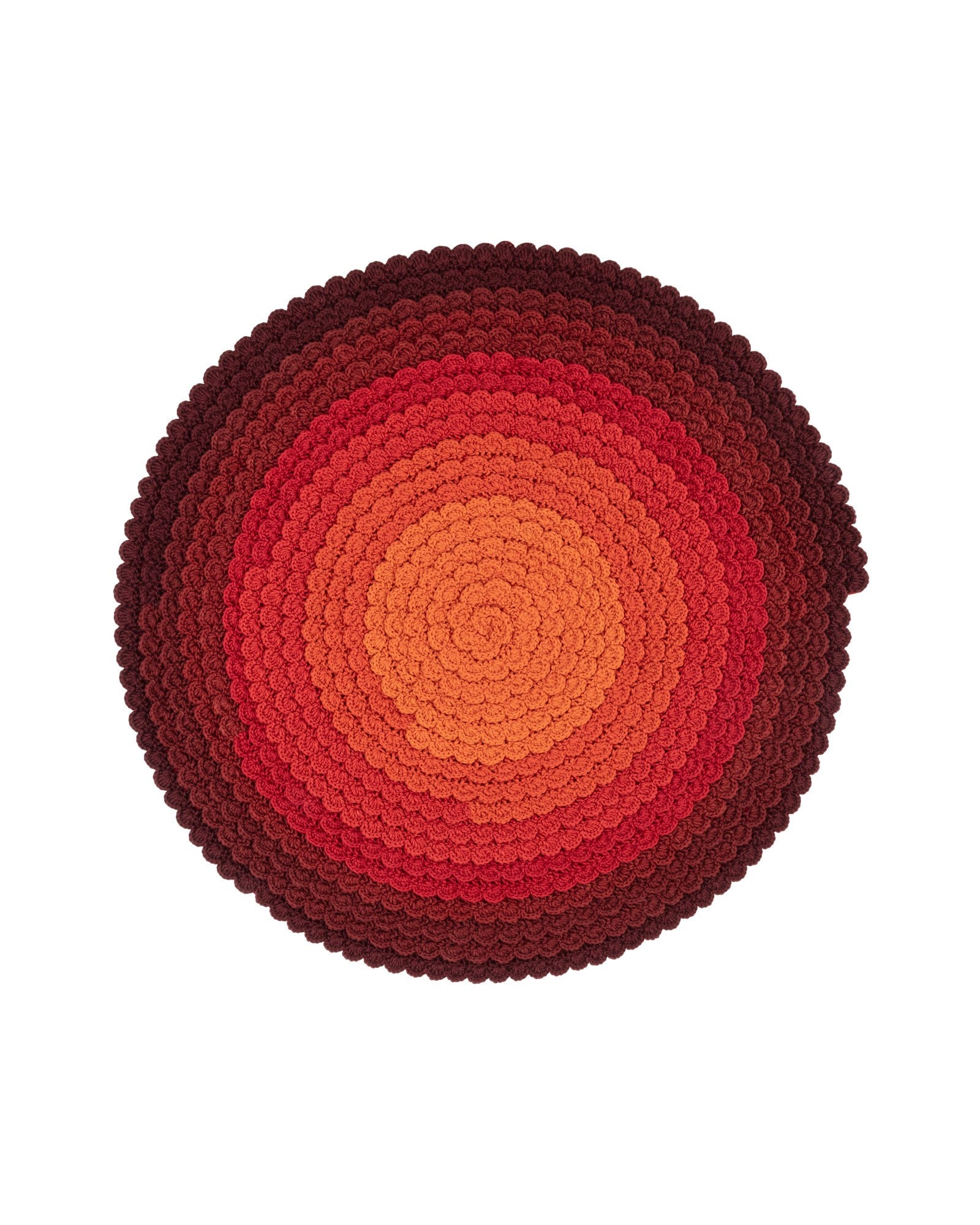 Swirl