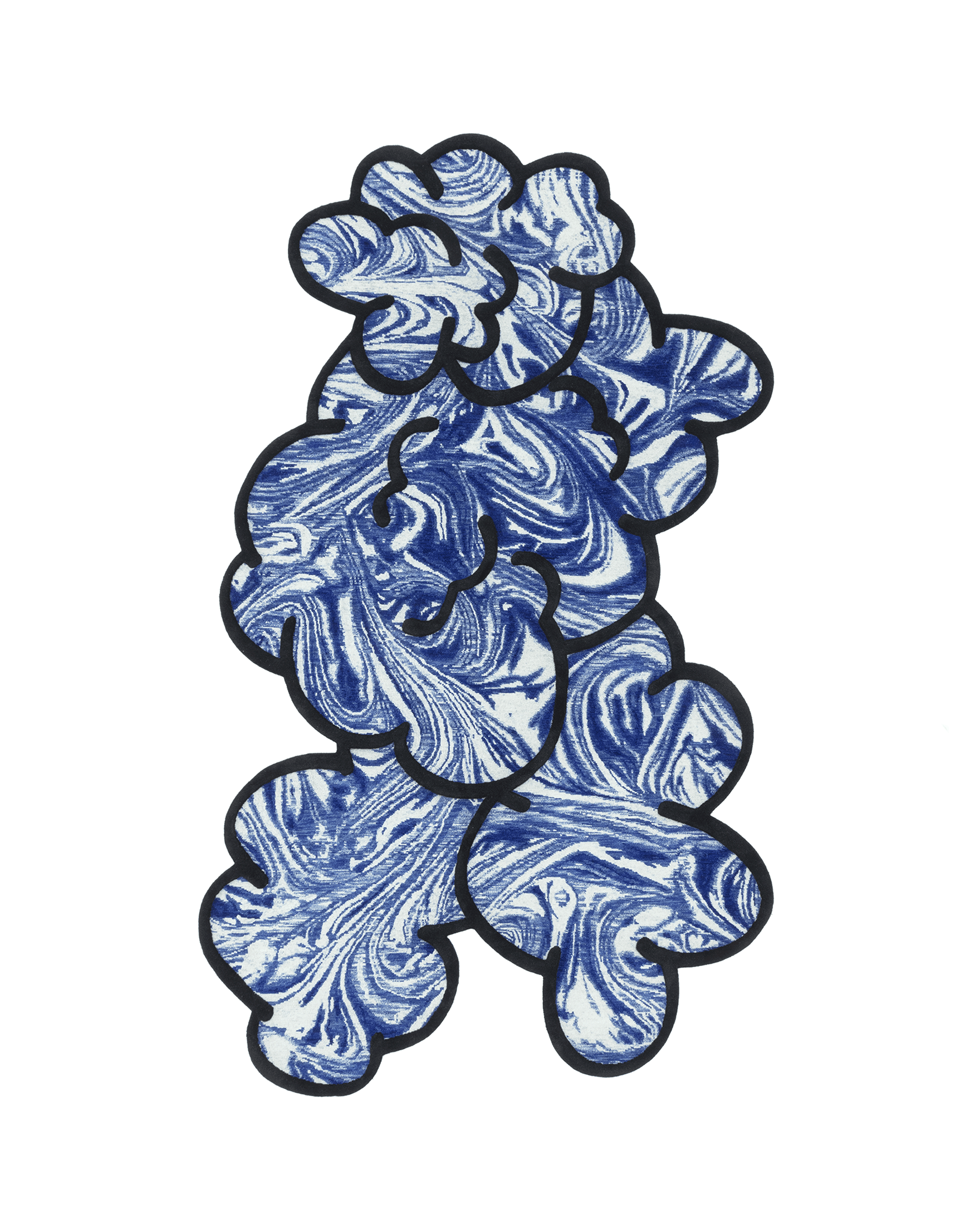 Venus
