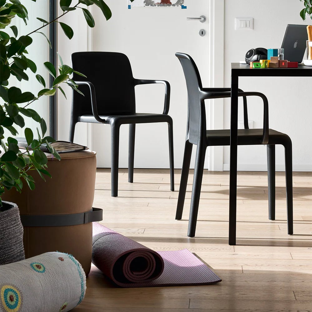 Scaun Bayo Cb 2119