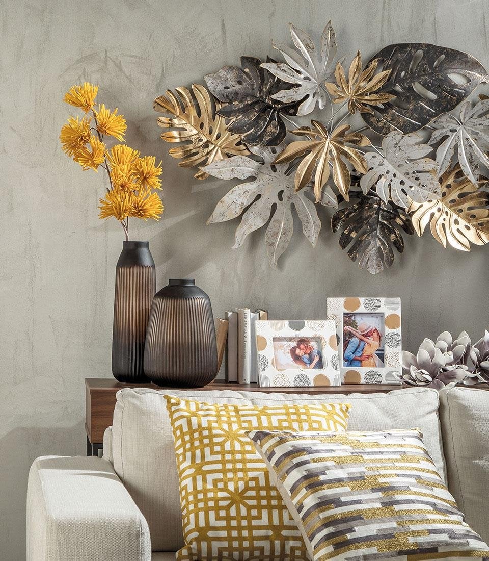 Decoratiune  perete 1V83