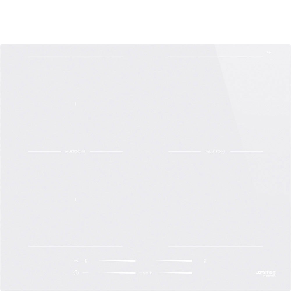 Plita Smeg SI2M7643DW