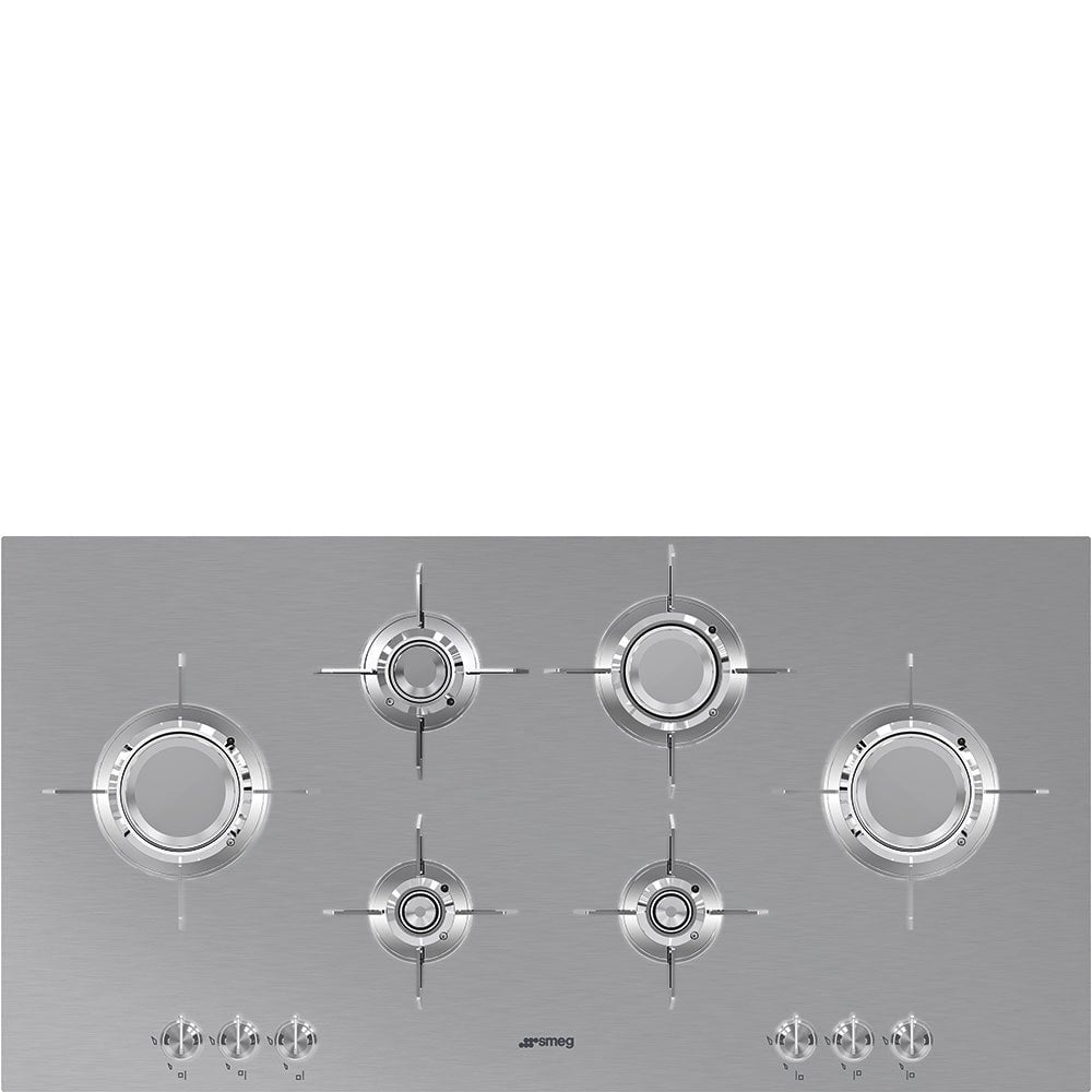 Plita Smeg PXL6106