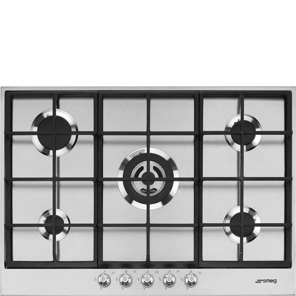 Plita Smeg PX175