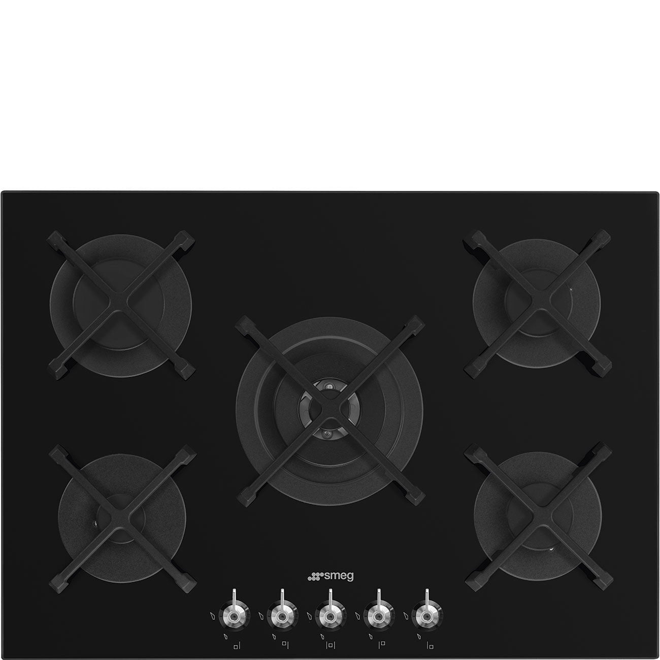 Plita Smeg PV375N