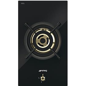Plita Smeg PC31GNO