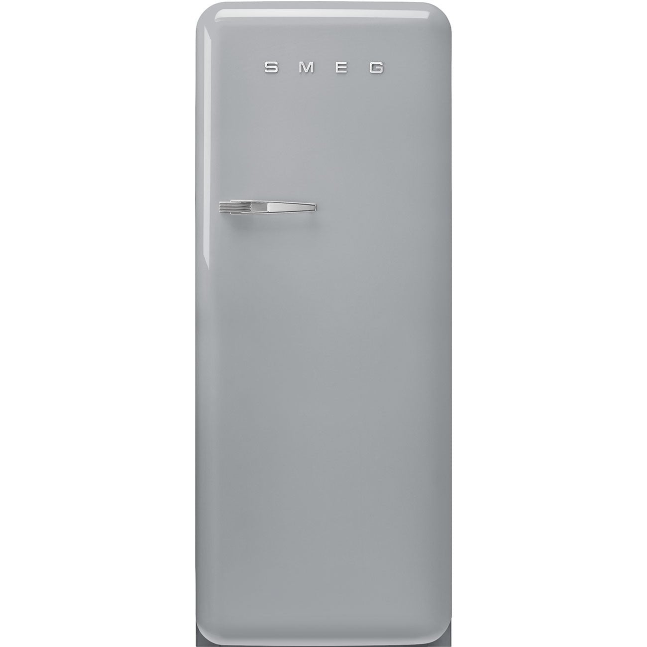 Frigider Smeg 50's Style FAB28RSV5