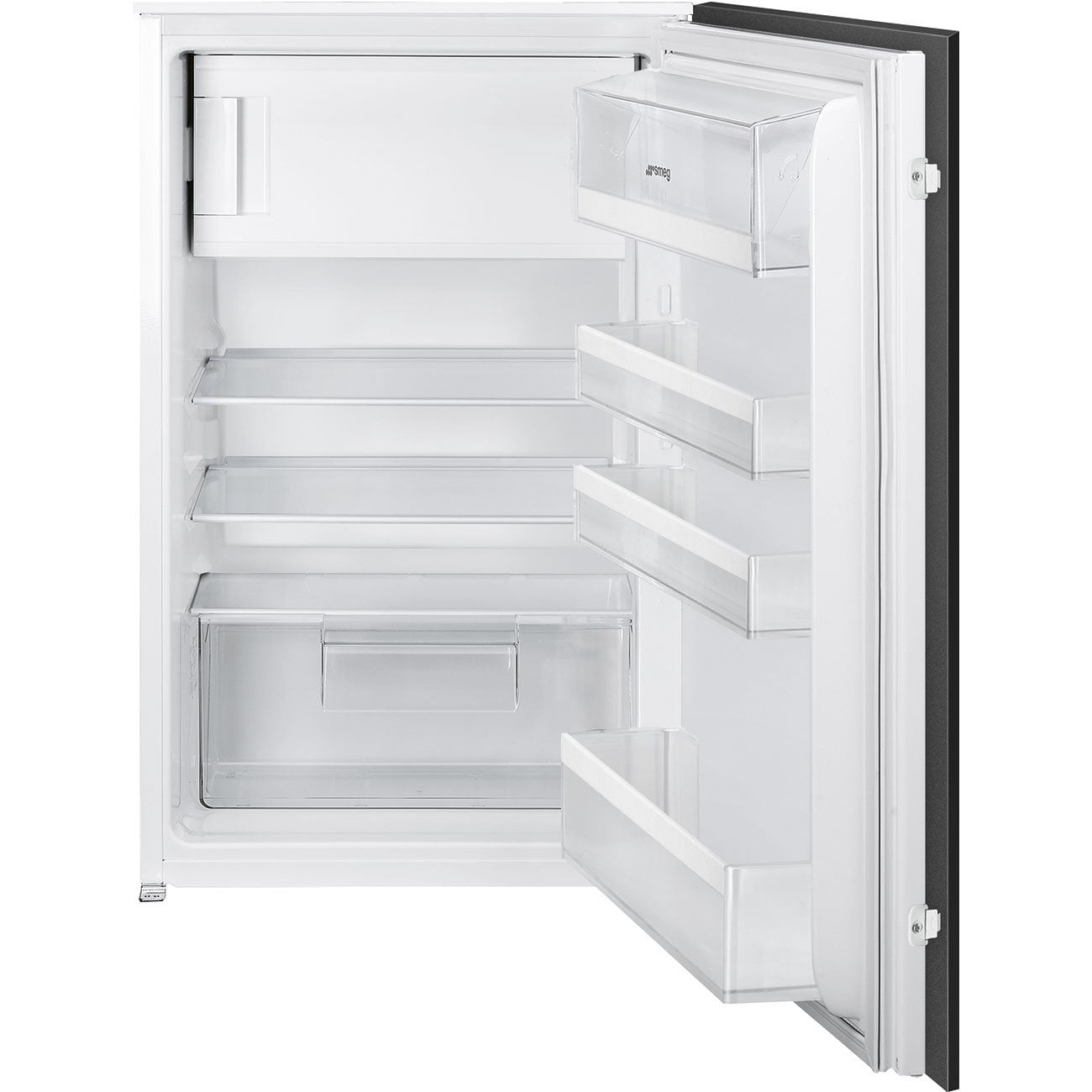 Frigider incorporabil Smeg S4C092F