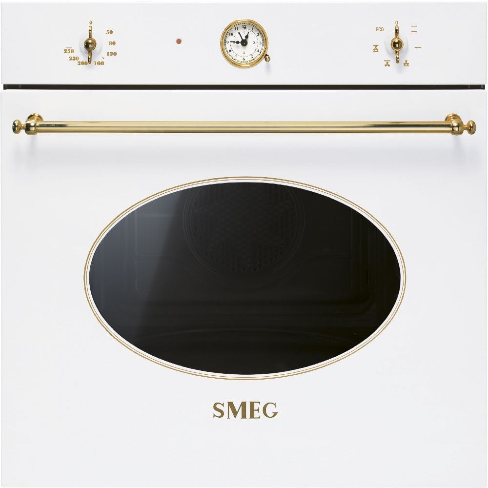 Cuptor electric incorporabil Smeg SF800B