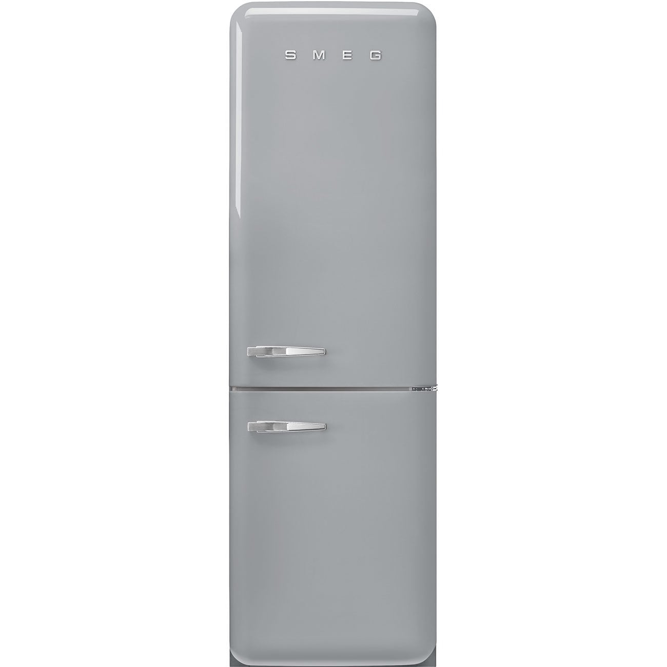 Combina frigorifica Smeg 50's Style FAB32RSV5