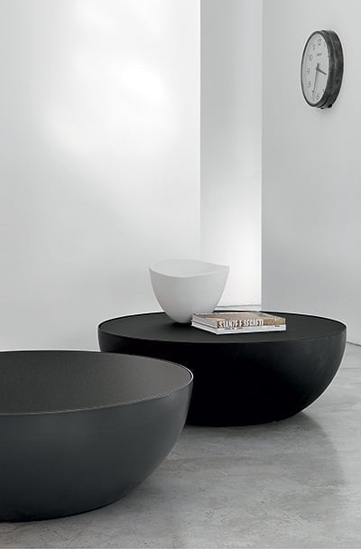 Masuta de cafea Planet
