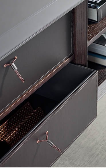 Compozitie De Living P 512
