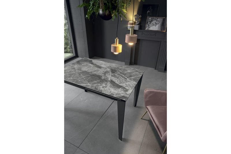 Masa de dining Ceramica 2