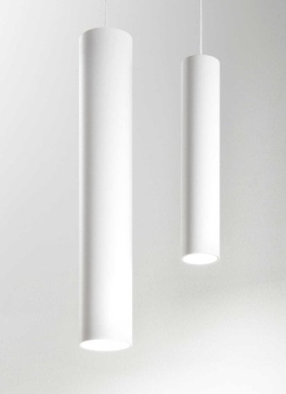 Ideal-Lux Pendul Tubular SP D4