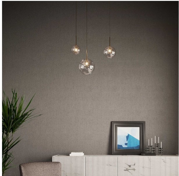 Ideal-Lux Pendul Equinoxe SP1 d15