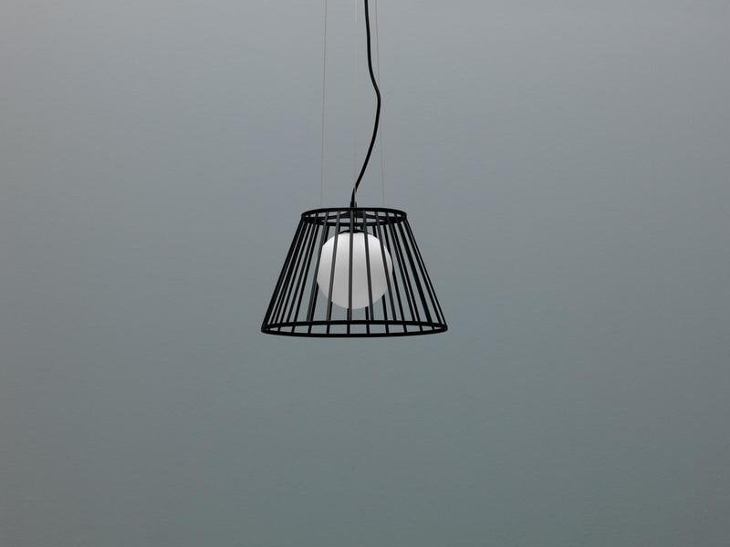 Pendul Cage
