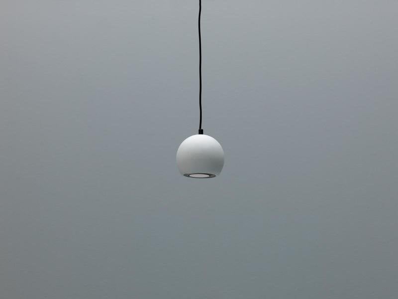 Pendul Tenis