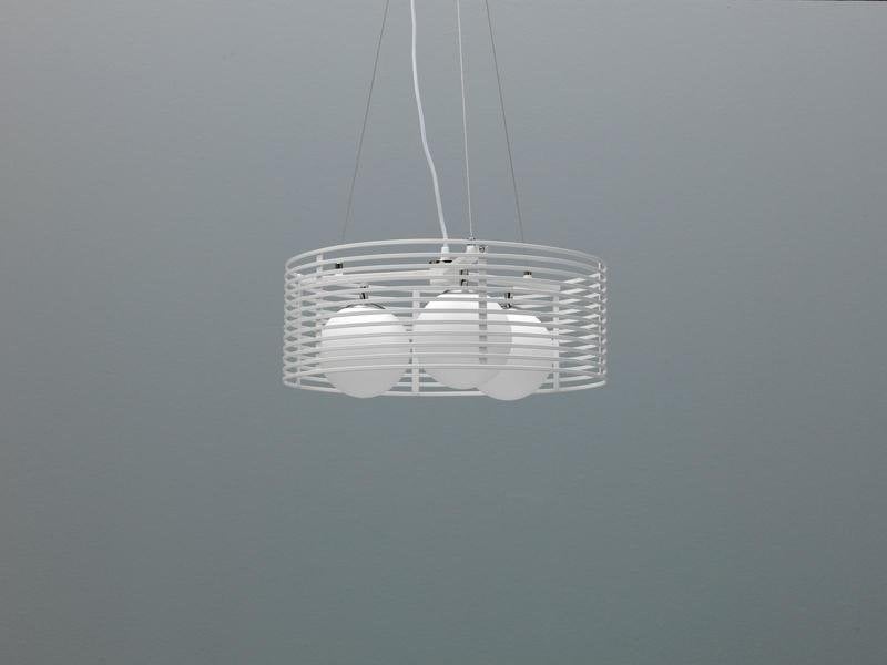 Pendul Cage