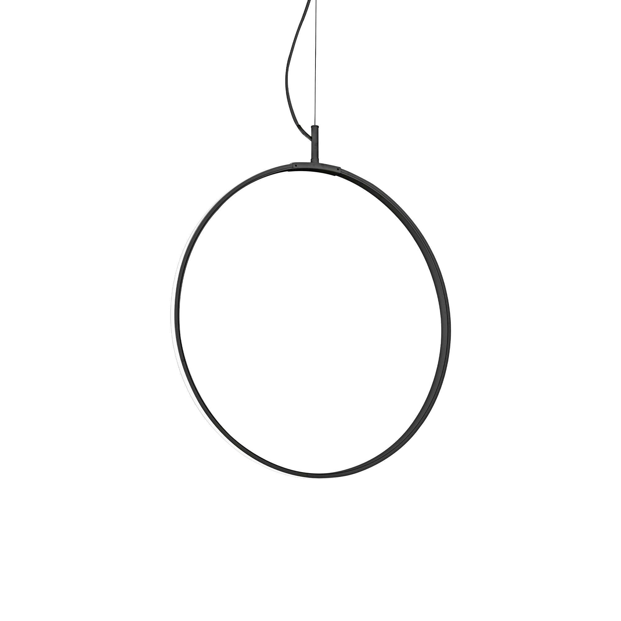Pendul  Circus sp d44