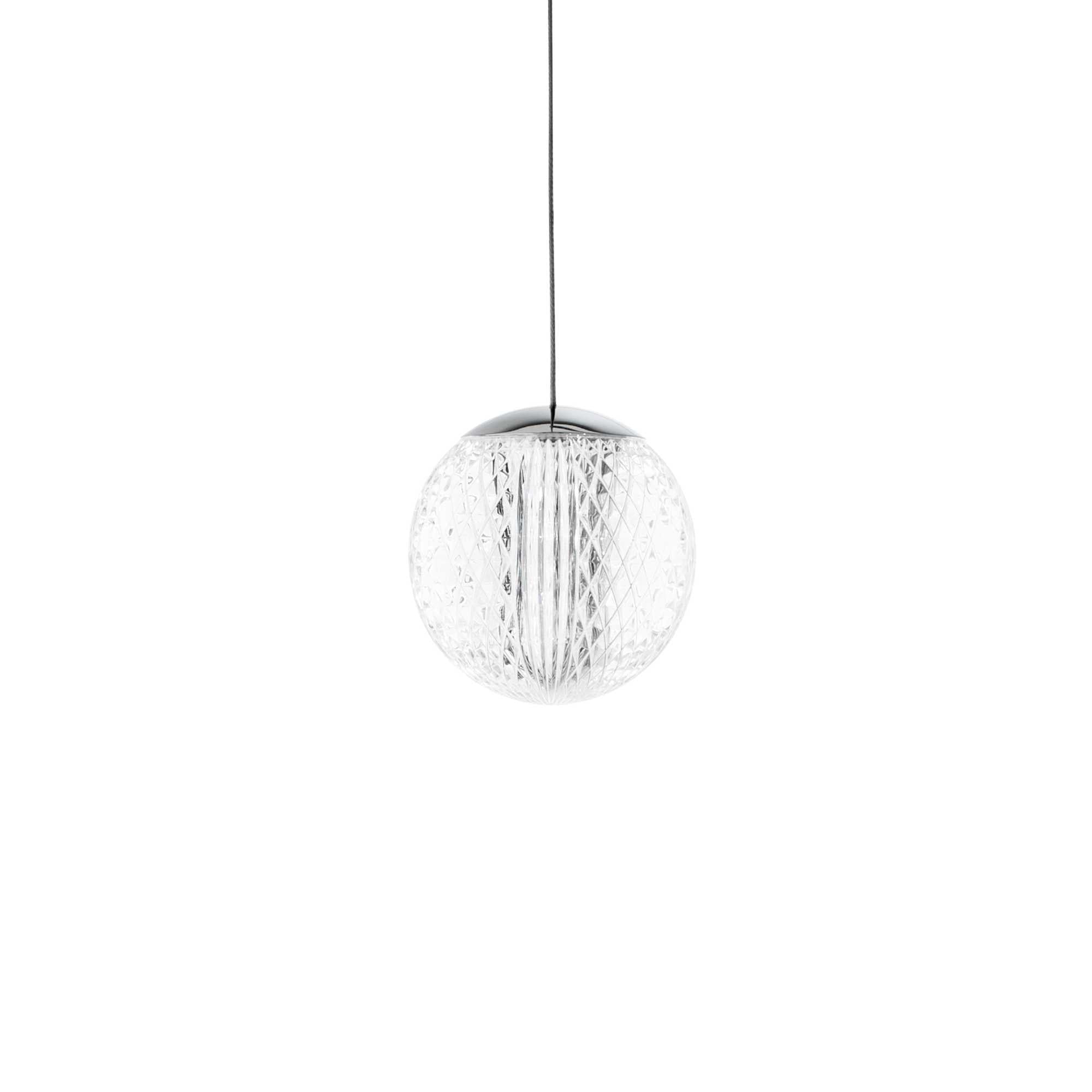 Pendul suspendat Diamond sp1