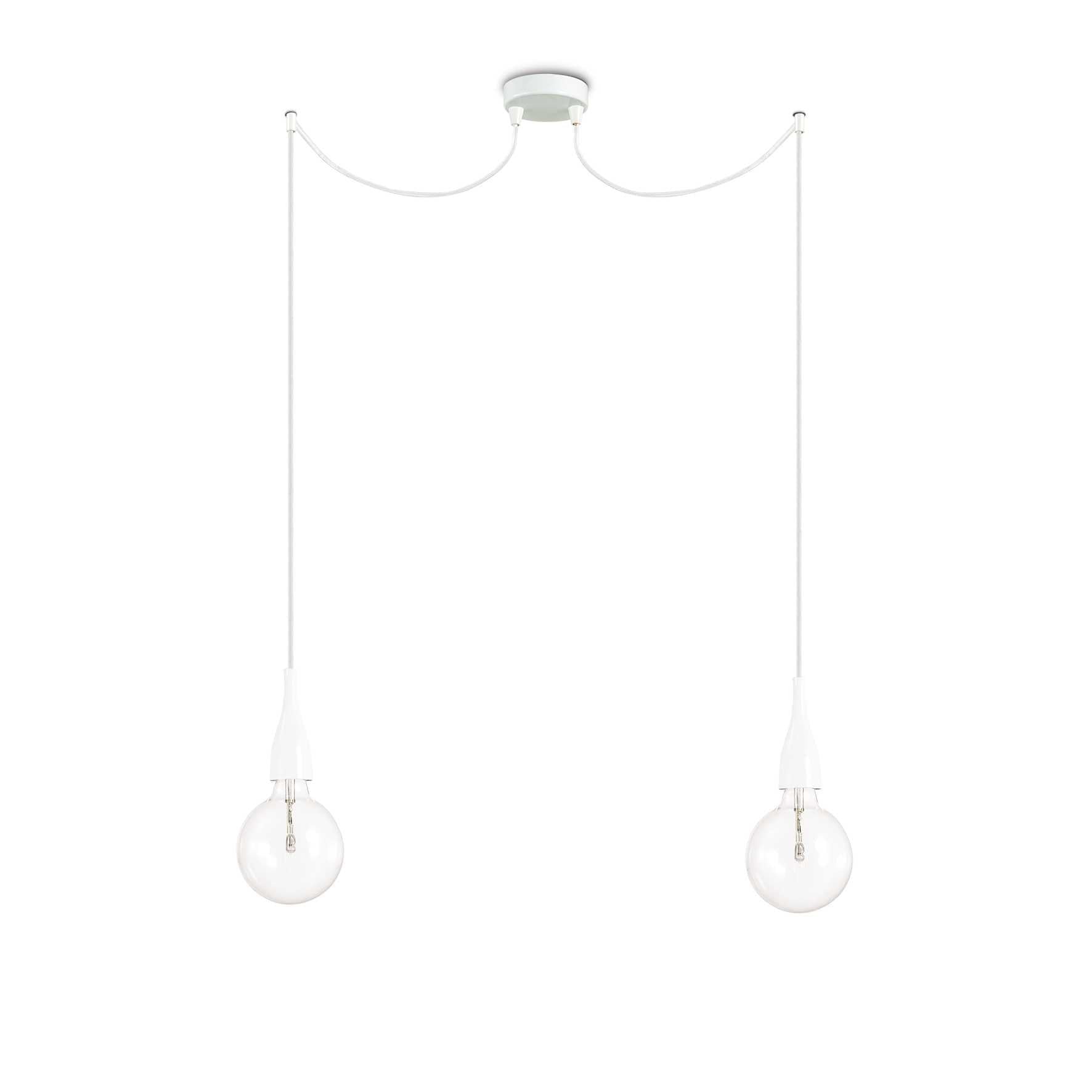 Pendul Minimal sp2
