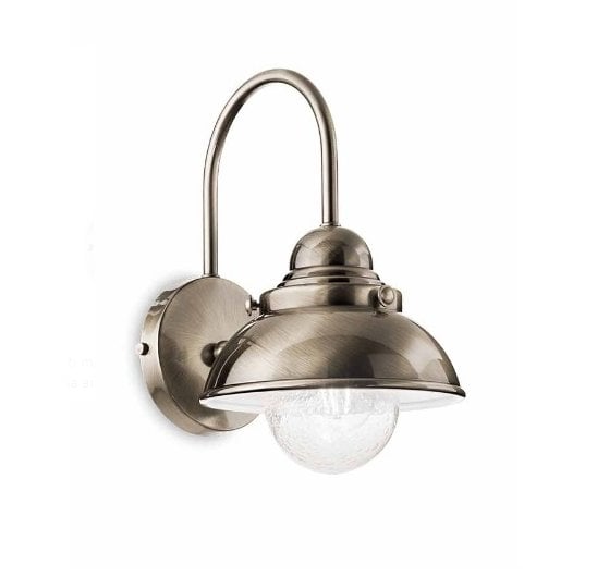 Ideal-Lux Aplica Sailor AP1