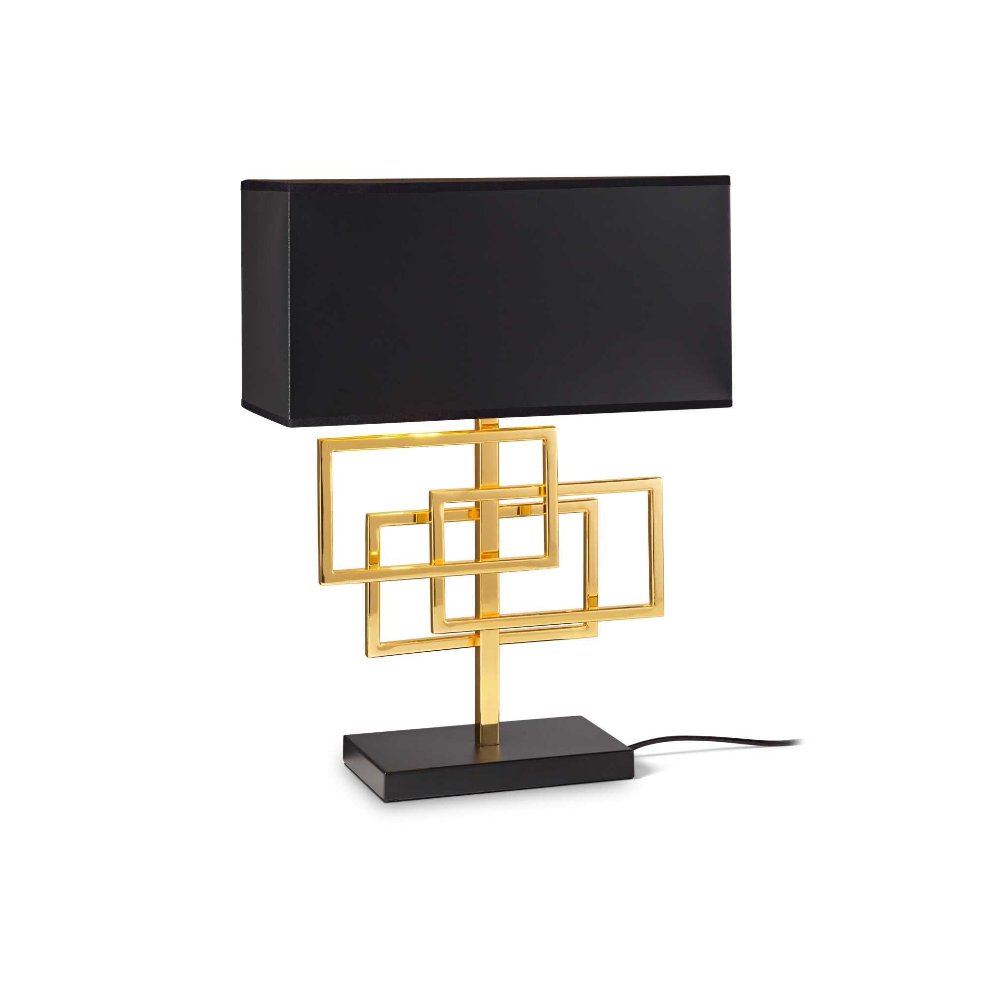 Ideal-Lux Veioza Lustră de Plafon cu Design Modern și Finisaj Luxos