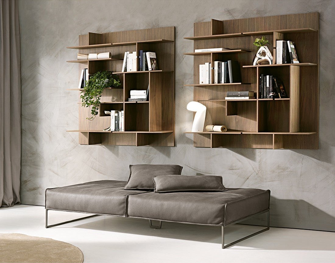 Biblioteca Maze