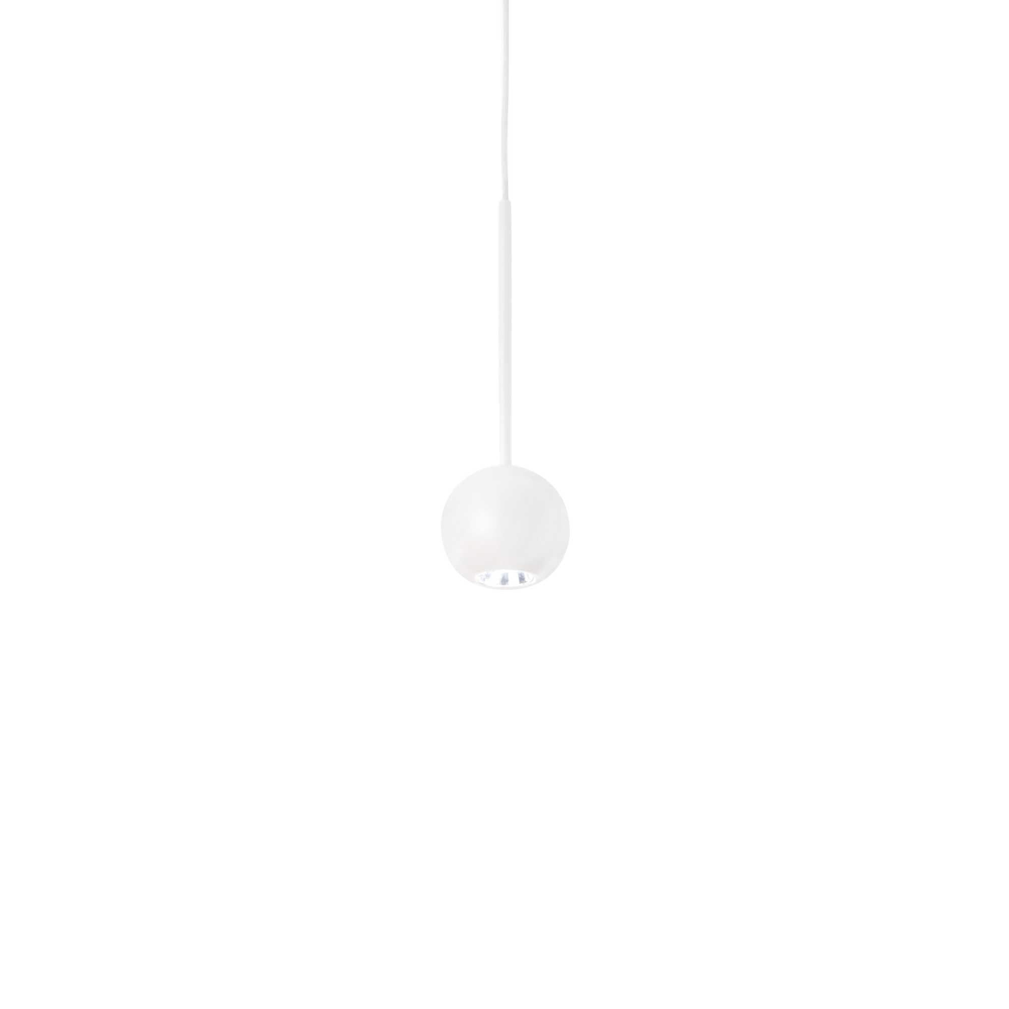 Pendul Archimede sp sfera