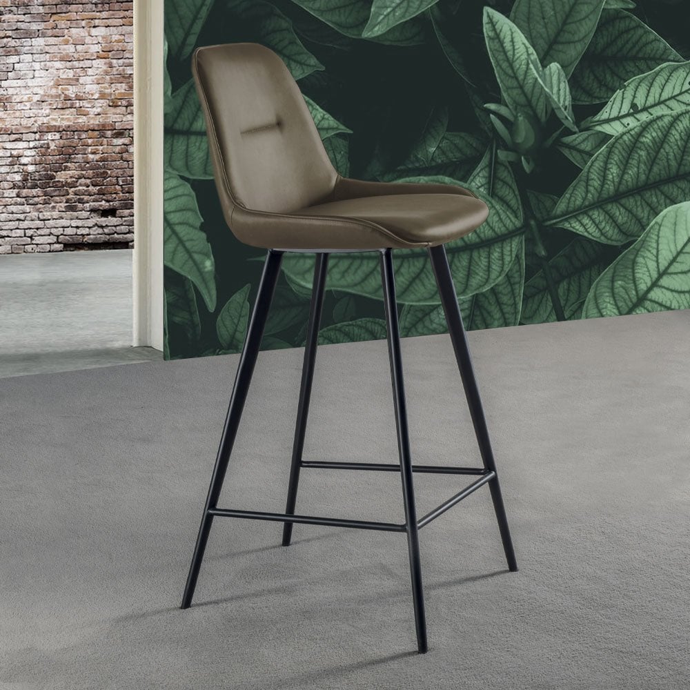 Scaun de bar Norway