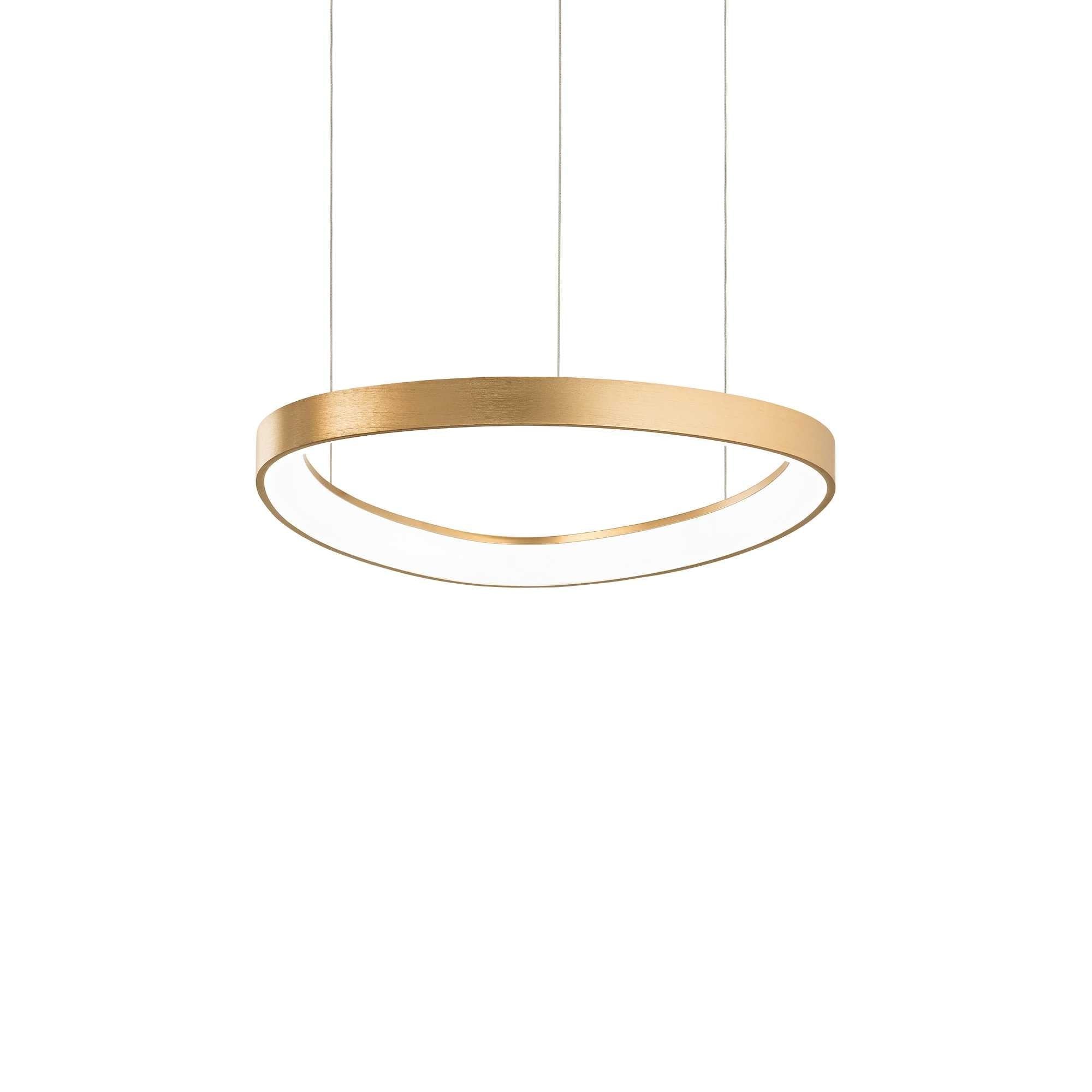 Candelabru Gemini sp d42