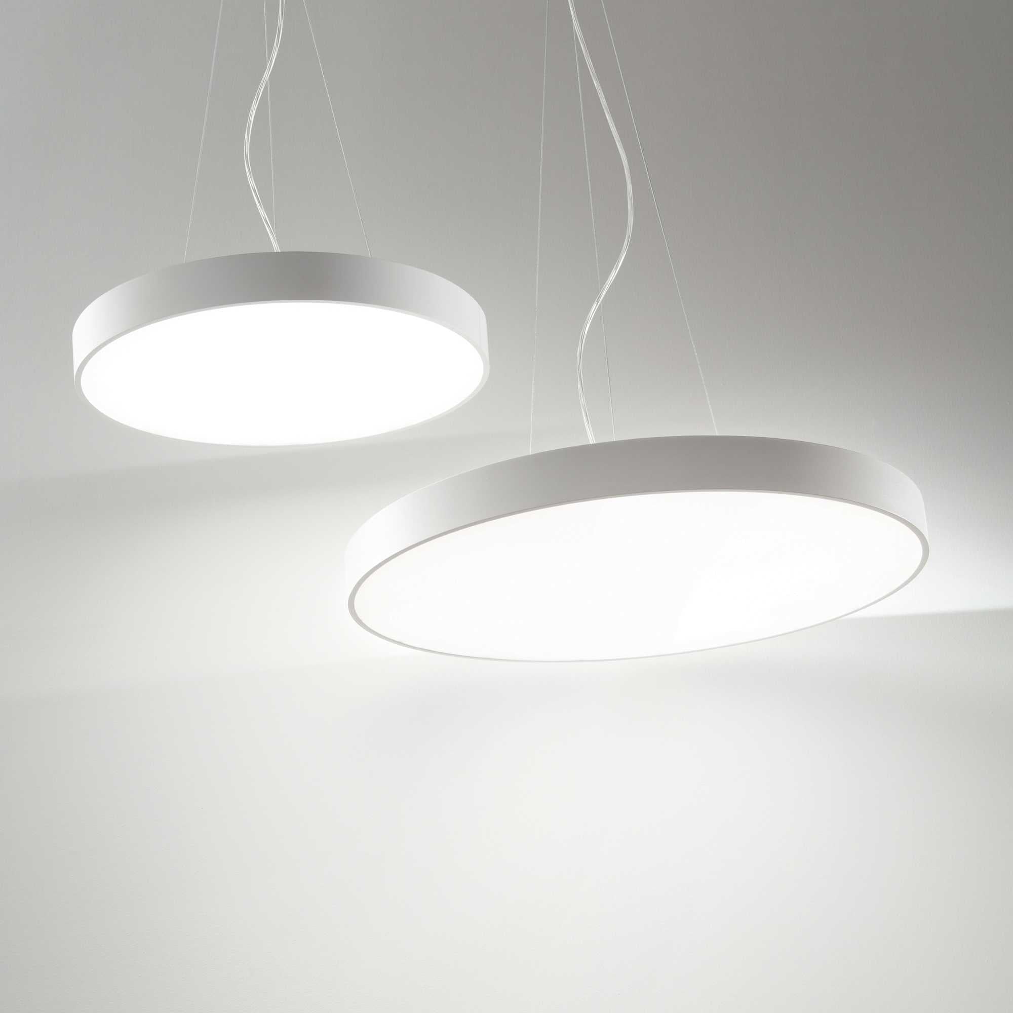Candelabru Halo PL D35