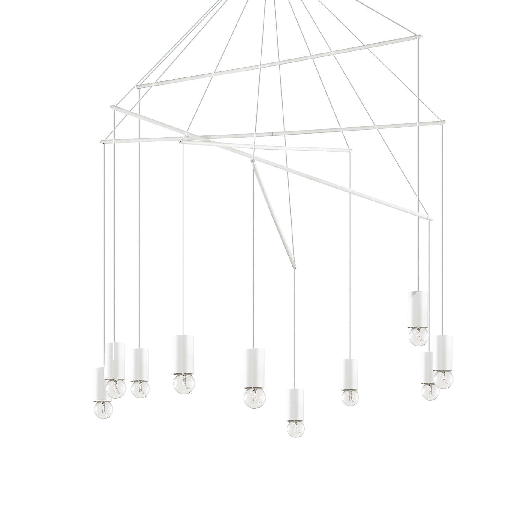 Candelabru Pop sp10