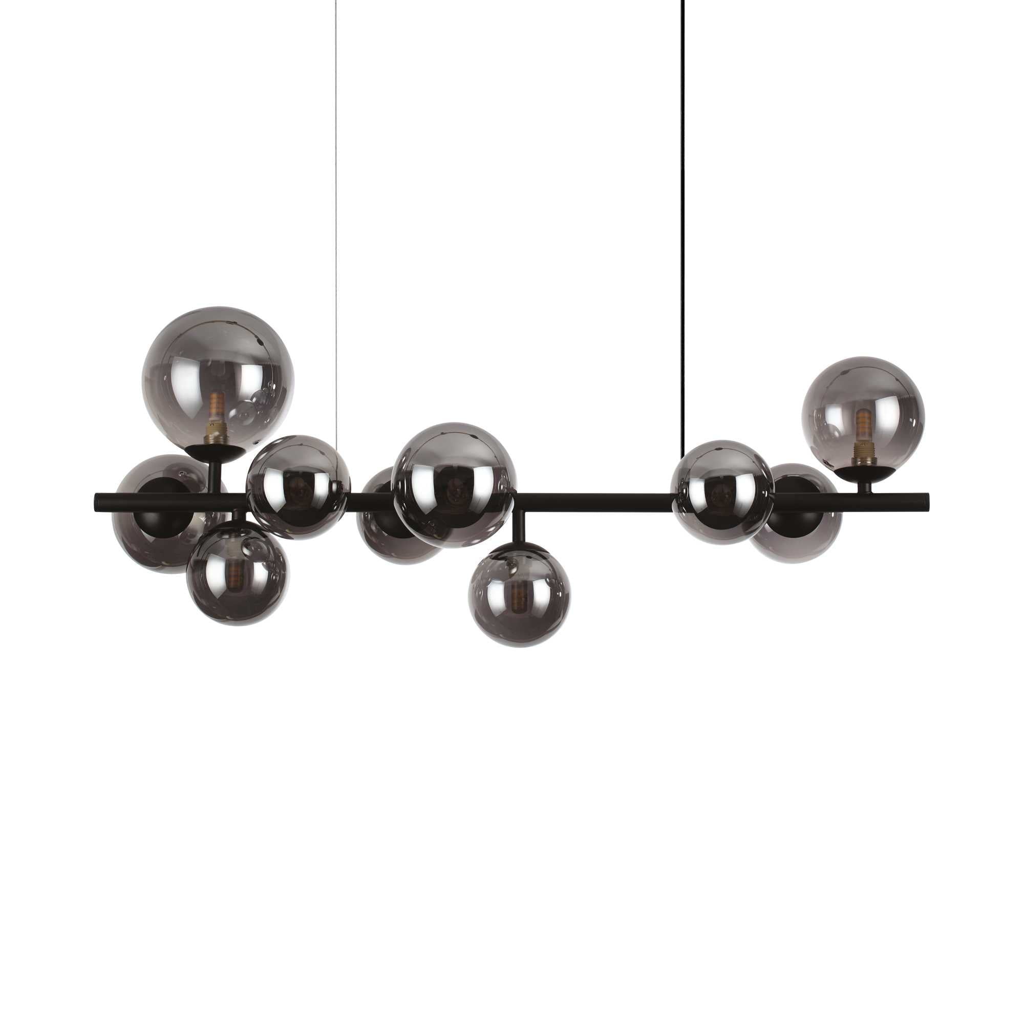 Candelabru Perlage Sp10