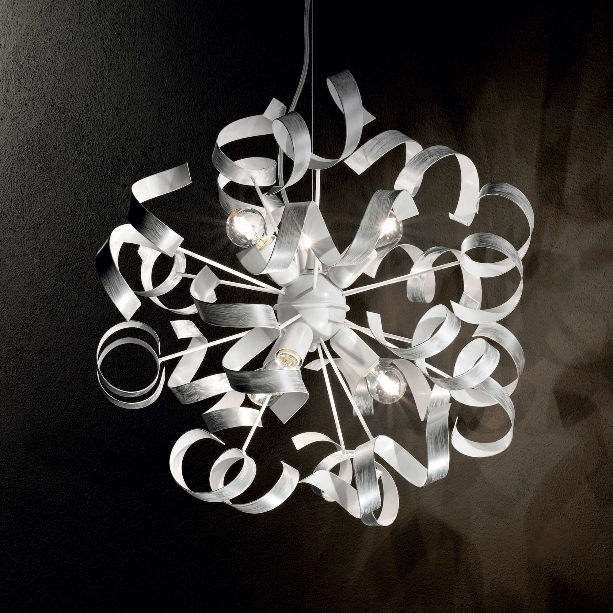 Candelabru Vortex sp6