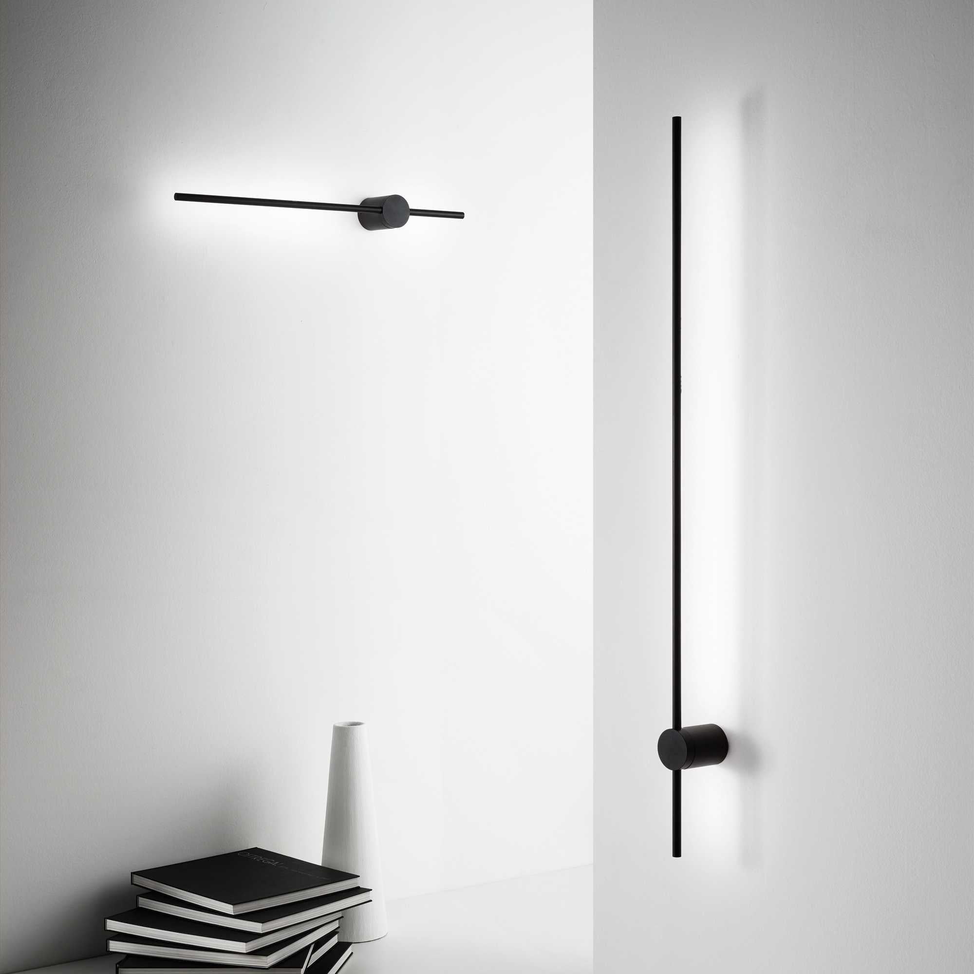 Ideal-Lux Aplica LED 11W