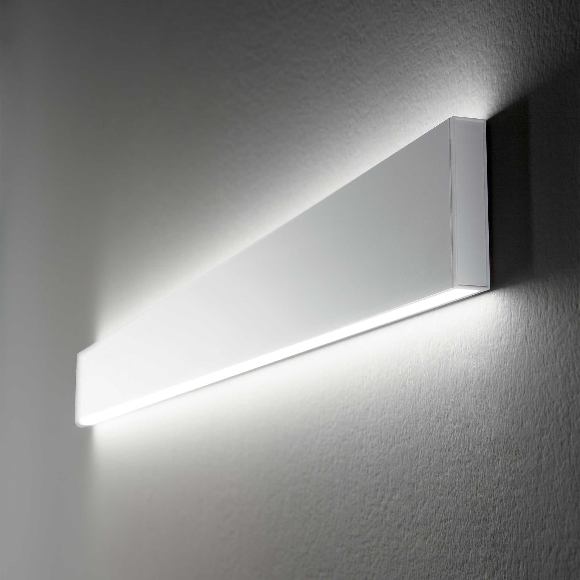 Ideal-Lux Aplica Linus AP 4000K