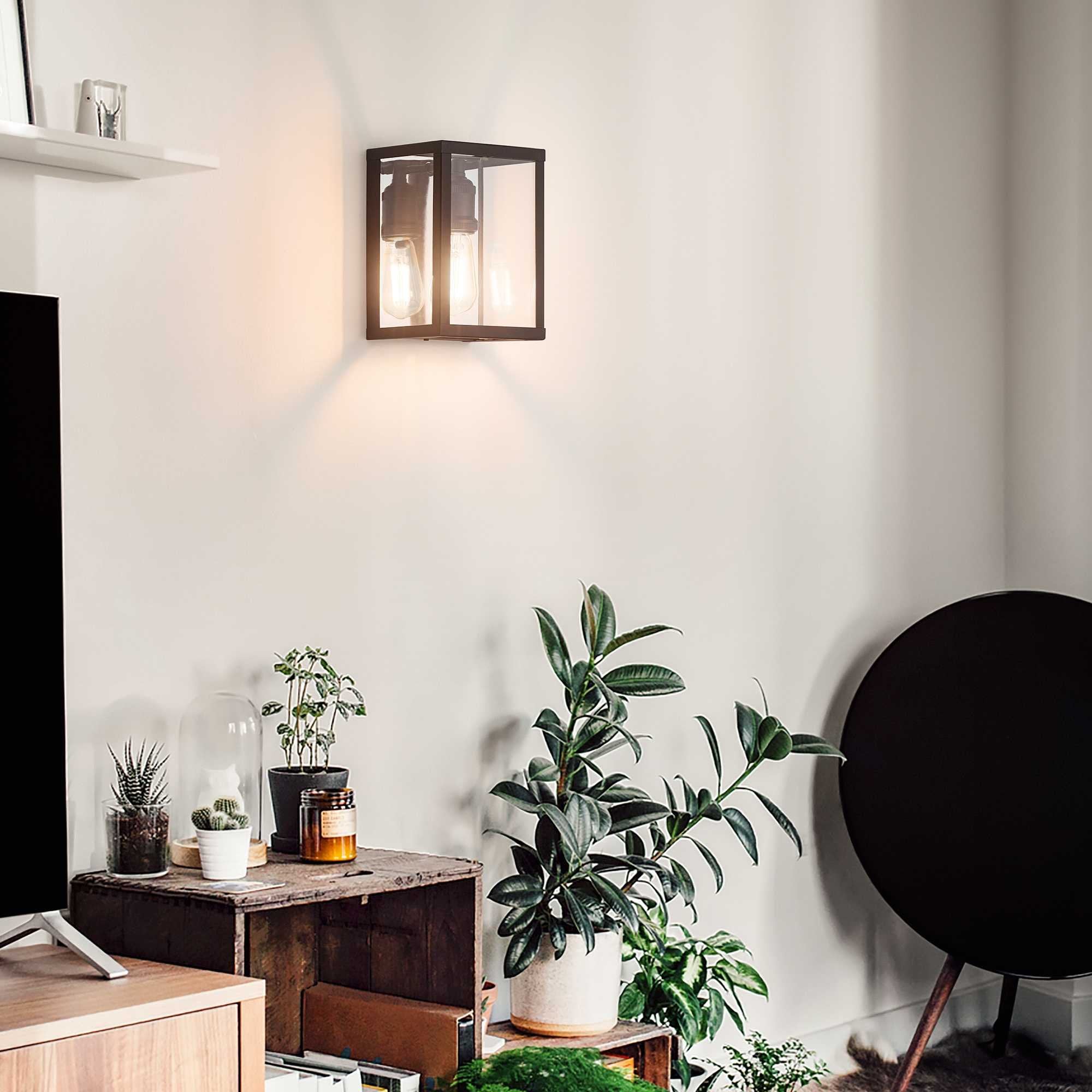 Ideal-Lux Aplica Igor AP1