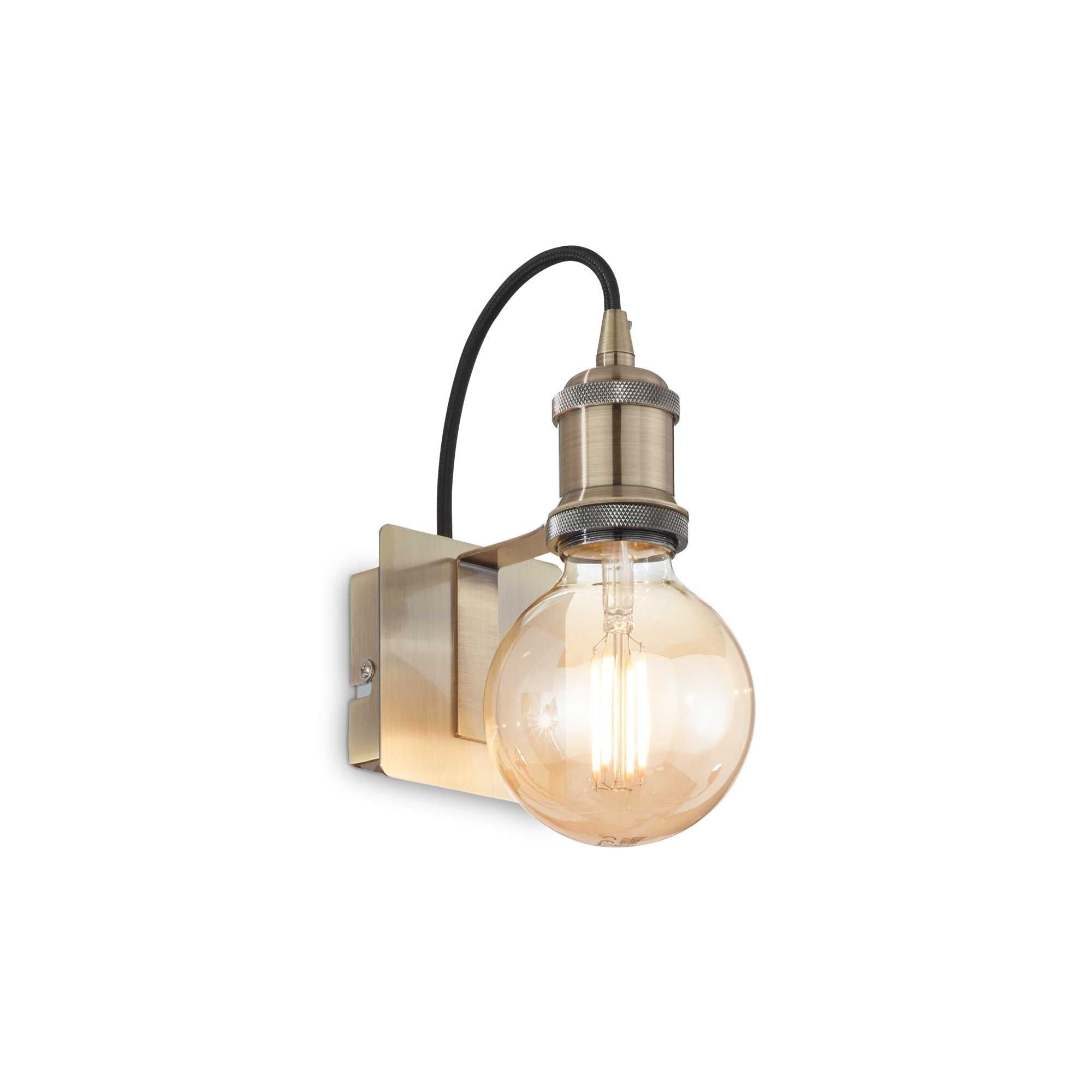 Ideal-Lux Aplica Frida AP1