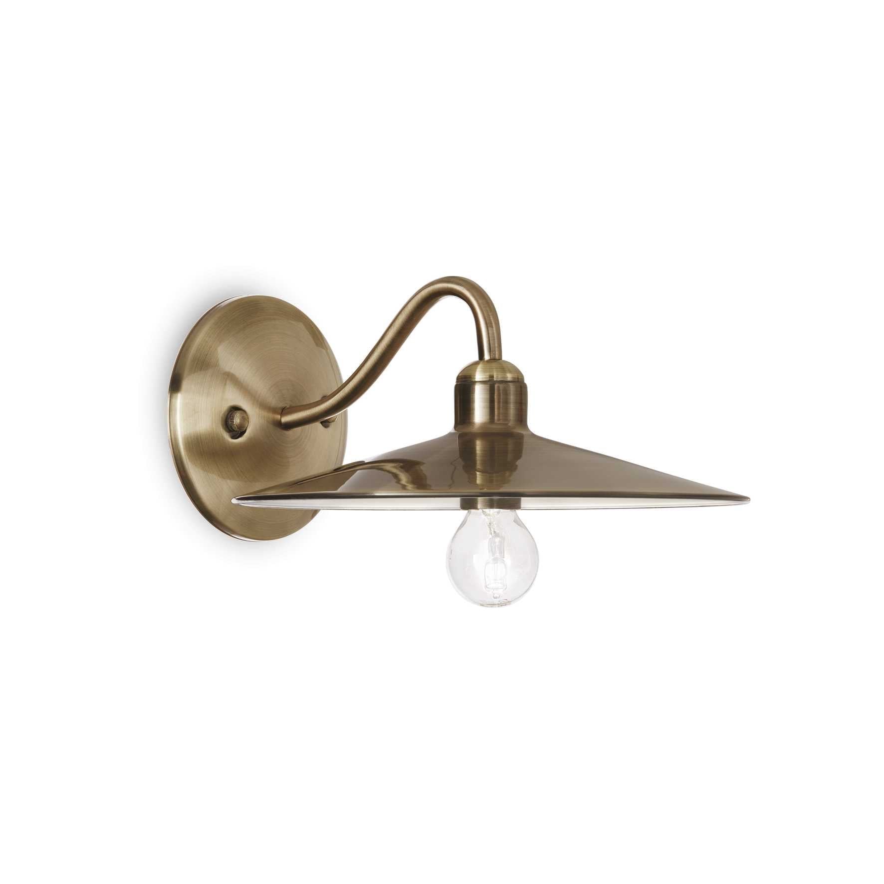 Ideal-Lux Aplica Cantina AP1