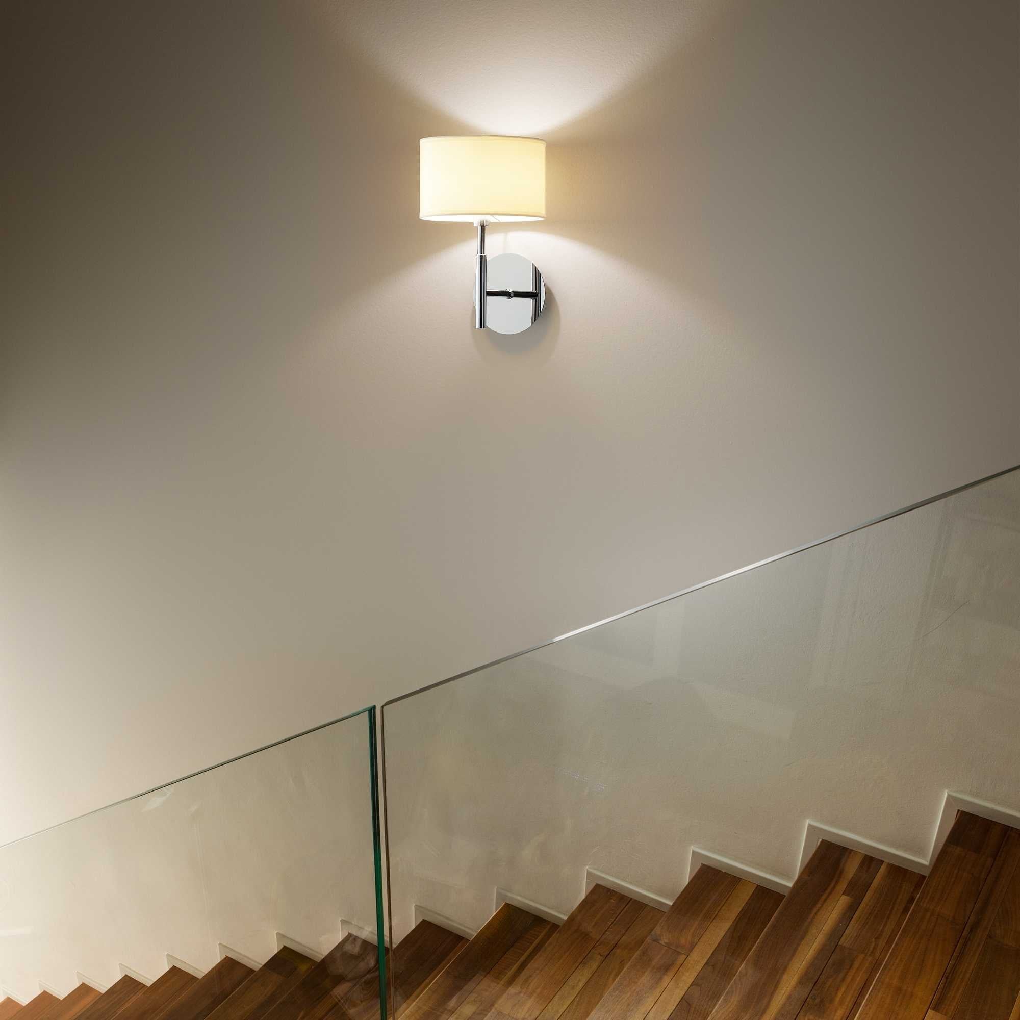 Ideal-Lux Aplica Woody AP1