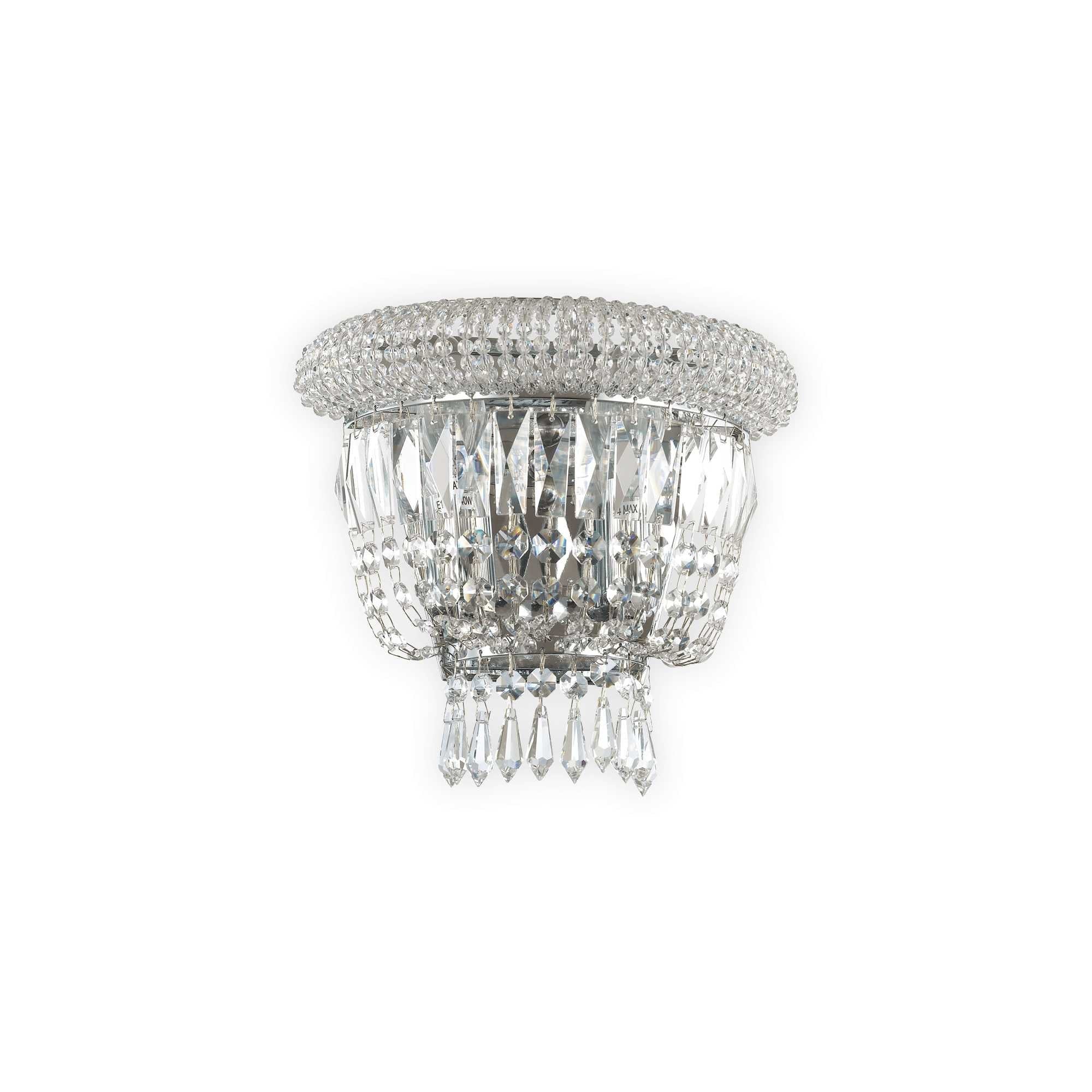 Ideal-Lux Aplica Dubai AP2