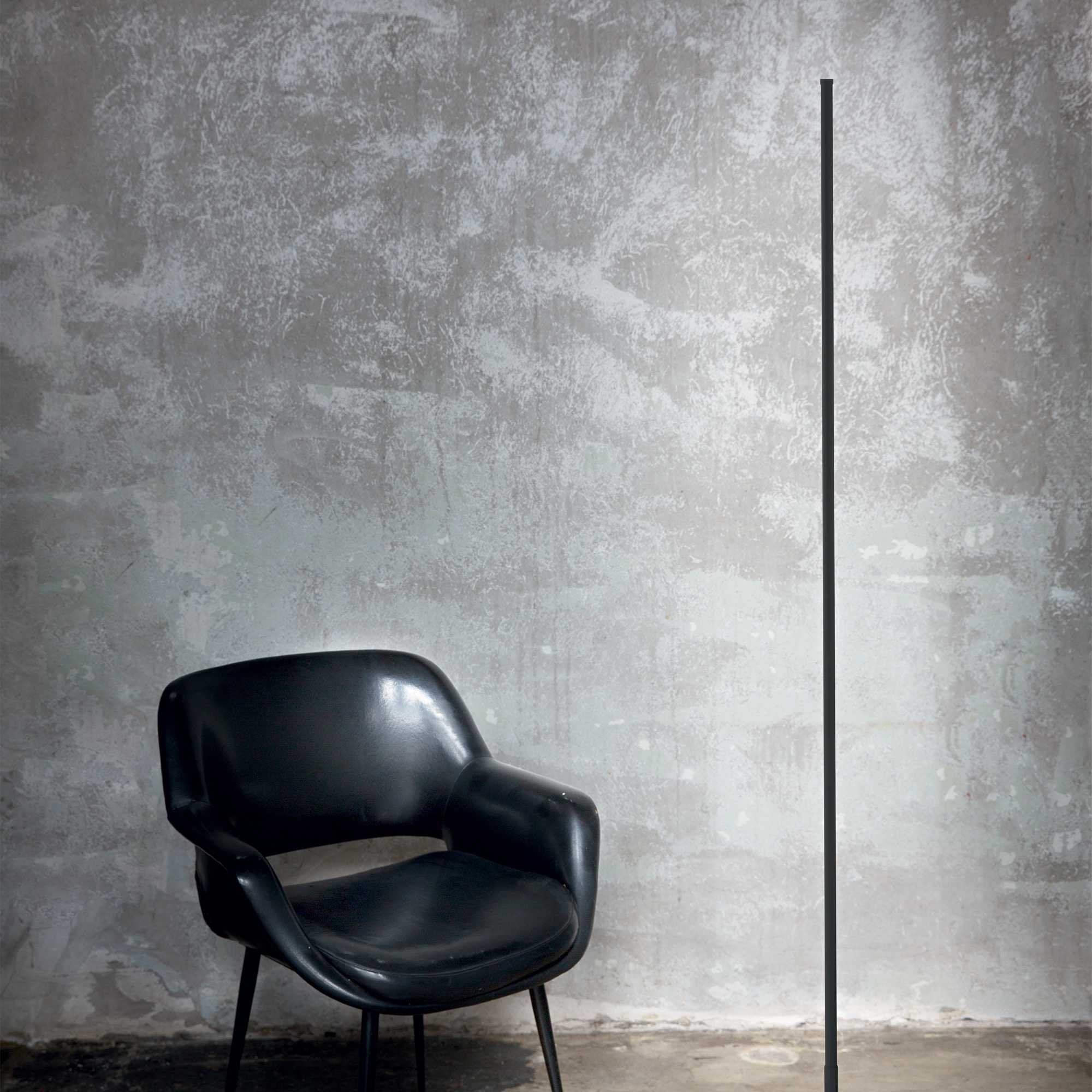 Ideal-Lux Lampadar Yoko