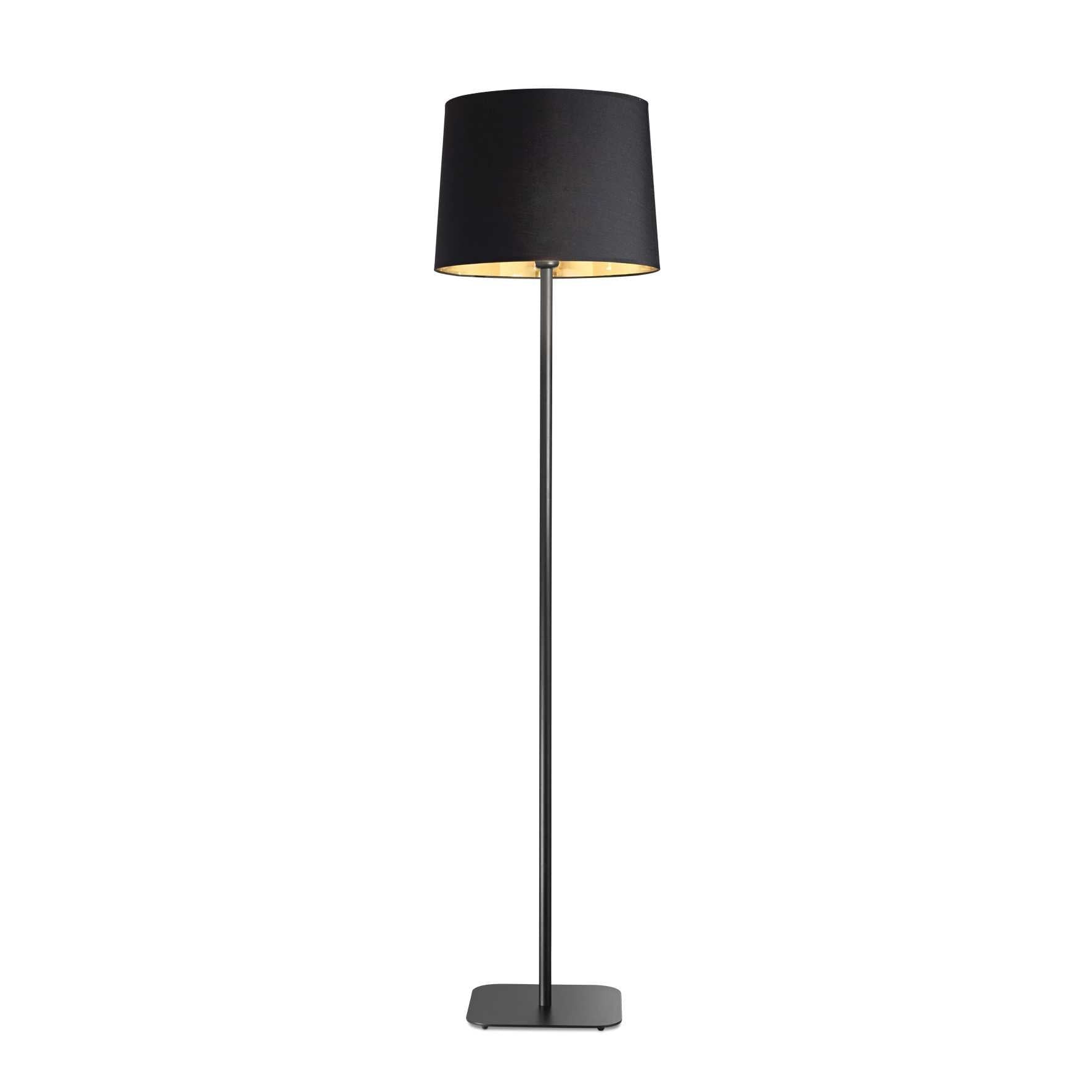 Ideal-Lux Lampadar Nordik PT1