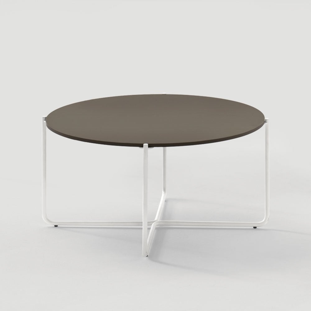 Masuta de cafea Isole Round Basso
